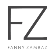 (c) Fannyzambaz.ch